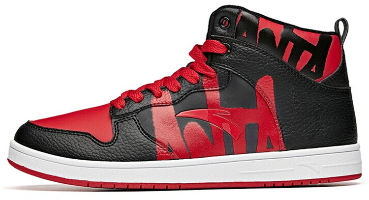 anta-high-top-skate-shoe-black-red-white-91548060-6