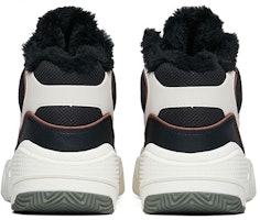 Kasut Skate Tinggi Anta 'Liyen Putih Kelabu Hitam' 112248990R-4 Purchase Kasut Skate Tinggi Anta 'Liyen Putih Kelabu Hitam' 112248990R-4