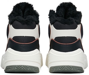 Anta安踏 烈焰 高幫耐磨板鞋 白灰黑 Purchase Anta安踏 烈焰 高幫耐磨板鞋 白灰黑