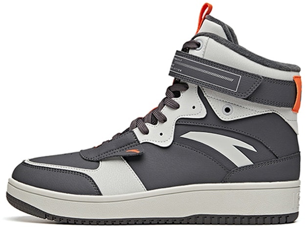 anta-high-top-skateboarding-grey-912048900-2