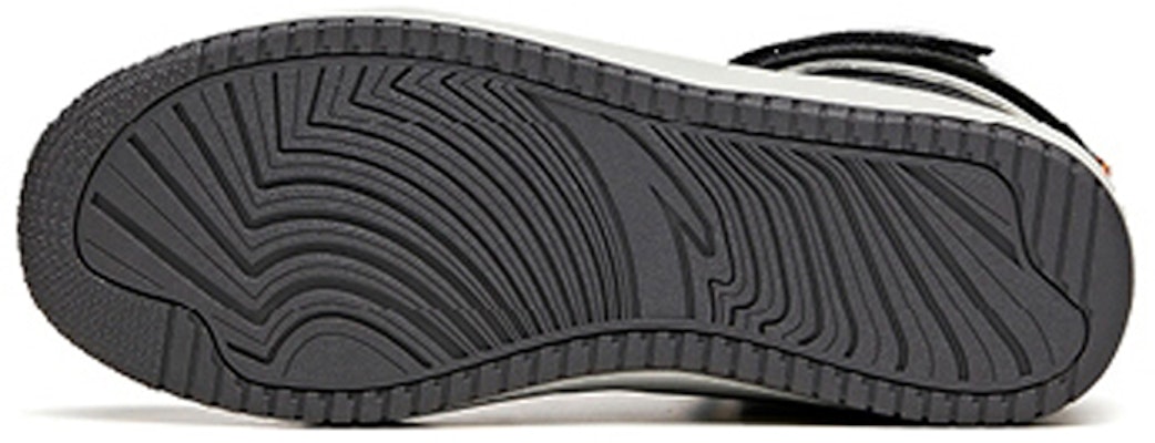 安踏高帮滑板鞋‘灰色’ 912048900-2 Purchase 安踏高帮滑板鞋‘灰色’ 912048900-2