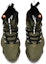 Lookbook Anta High-Top Sneaker 'Olive Green' 91941120-5