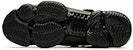 Anta High-Top Sneaker 'Olive Green' 91941120-5