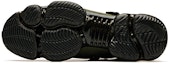 Purchase Anta High-Top Sneaker 'Olive Green' 91941120-5