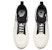 Anta High-Top Sneaker 'White Black' 912048012-4