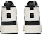Anta High-Top Sneaker 'White Black' 912048012-4