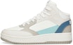 Buy Anta High-Top Sneaker 'White Grey' 912238013-4