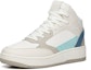 Order Anta High-Top Sneaker 'White Grey' 912238013-4
