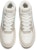 Anta High-Top Sneaker 'White Grey' 912238013-4