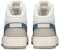 Anta High-Top Sneaker 'White Grey' 912238013-4