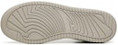 Anta High-Top Sneaker 'White Grey' 912238013-4