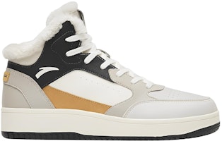 Sneakers Tinggi Anta 'Abu Putih' 912248913-3 Order Sneakers Tinggi Anta 'Abu Putih' 912248913-3