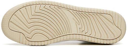 Anta安踏 織物 透氣拼接百搭休閒 耐磨包覆性 高筒 板鞋 男款 淺米白 Purchase Anta安踏 織物 透氣拼接百搭休閒 耐磨包覆性 高筒 板鞋 男款 淺米白