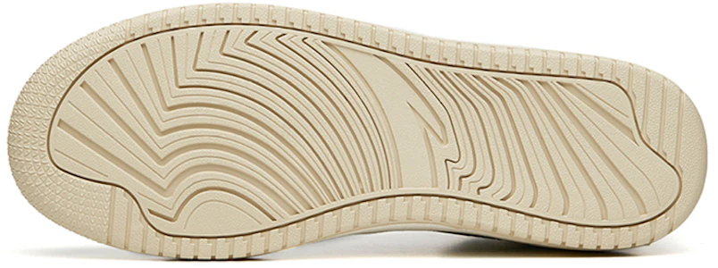 Anta安踏 織物 透氣拼接百搭休閒 耐磨包覆性 高筒 板鞋 男款 淺米白 Purchase Anta安踏 織物 透氣拼接百搭休閒 耐磨包覆性 高筒 板鞋 男款 淺米白