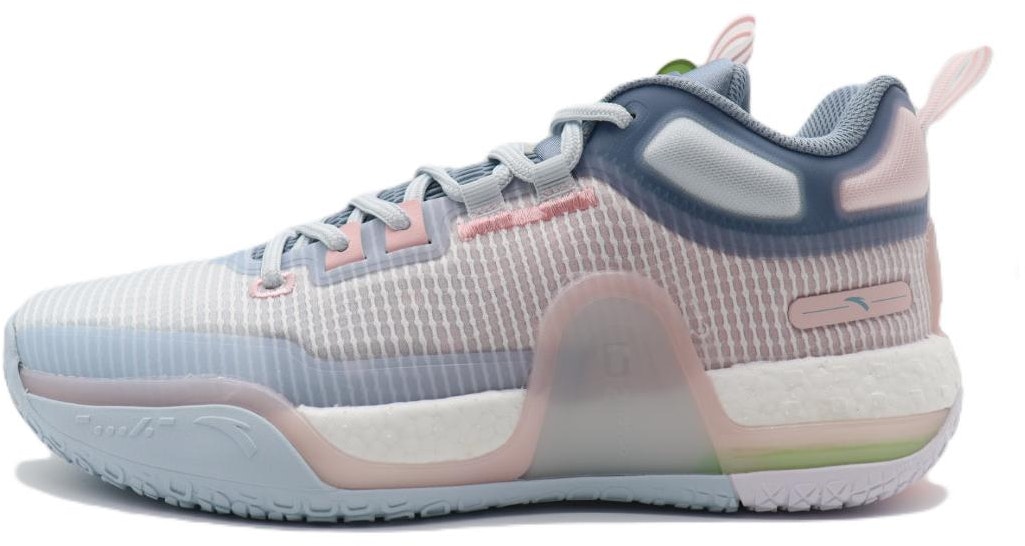 anta-higher-basketball-shoes-blue-pink-112241112-2