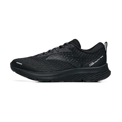 Anta Highway 99 'Black'
