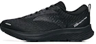 Buy Anta Highway 99 ''Schwarz'' 112255599S-8