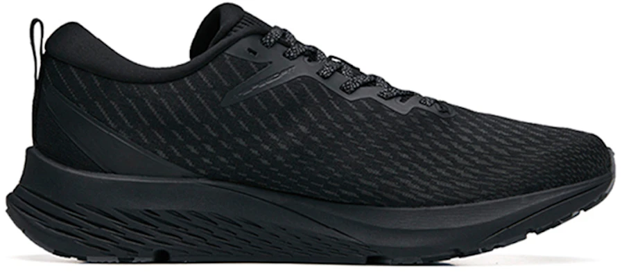 Anta Highway 99 ''Schwarz'' 112255599S-8 Order Anta Highway 99 ''Schwarz'' 112255599S-8