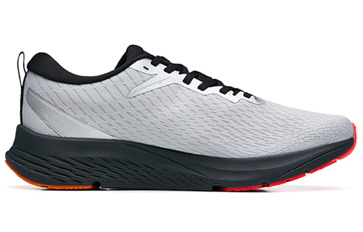 Order Anta Highway 99 ''Gris Orange Noir'' 112255599S-5