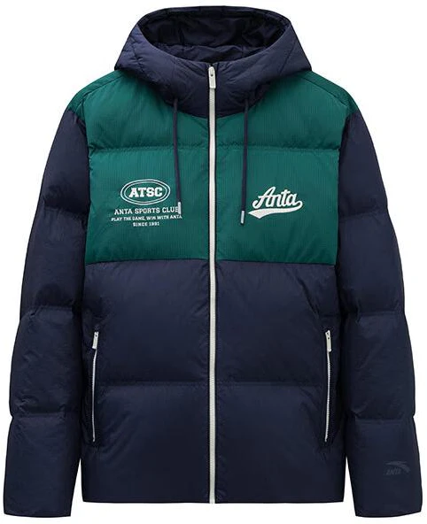anta-hooded-letter-patchwork-thick-jacket-deep-navy-152348920-2