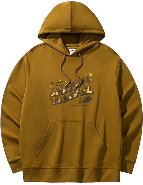 anta-hooded-letter-print-sweatshirt-autumn-yellow-152448733-u-8