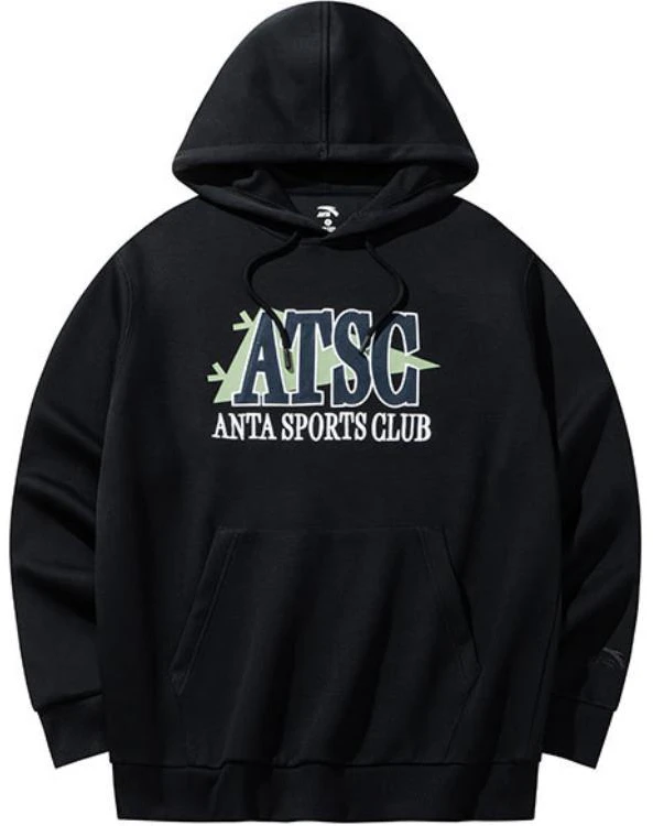 anta-hoodie-black-with-letter-print-lifestyle-series-152438703-3