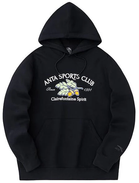 anta-hoodie-loose-fit-hand-drawn-letter-design-basic-black-lifestyle-series-152418733-3