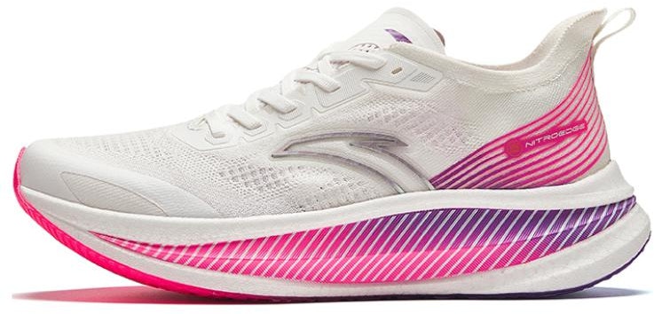 anta-low-top-running-shoes-white-pink-912425588-1