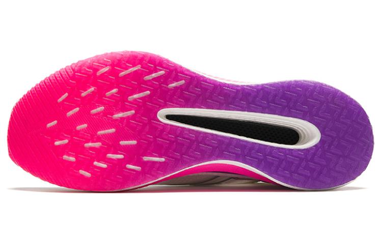 Purchase 安踏 马力 "白粉" 912425588-1