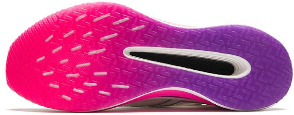 安踏 马力 "白粉" 912425588-1 Purchase 安踏 马力 "白粉" 912425588-1