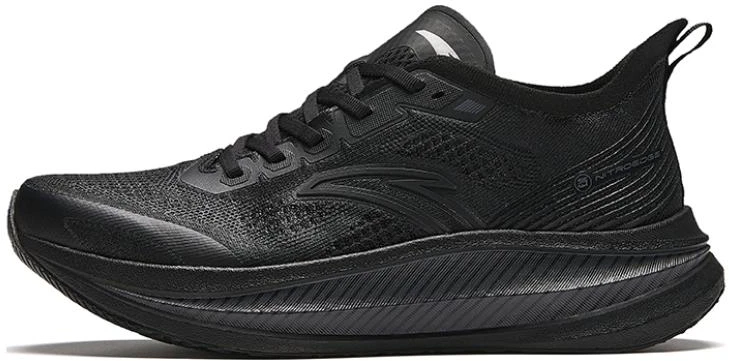 anta-low-top-running-shoe-black-912425588-3