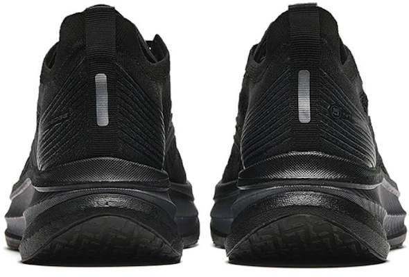 Anta Sepatu Lari Horsepower 'Hitam' 912425588-3 Shop Anta Sepatu Lari Horsepower 'Hitam' 912425588-3