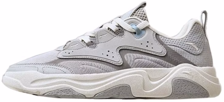anta-houlang-3-0-low-grey-112328052-1