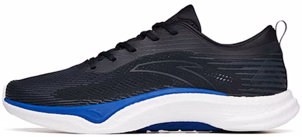 Anta Hydrogen 4 'Black Blue White' 112225541-8 Anta Hydrogen 4 'Black Blue White' 112225541-8