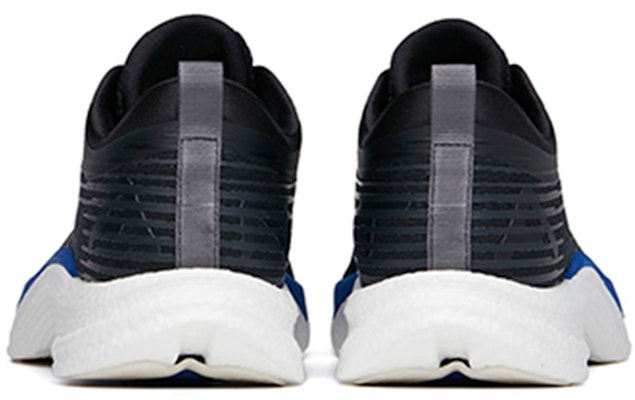 安踏 氢4 '黑蓝白' 112225541-8 Purchase 安踏 氢4 '黑蓝白' 112225541-8