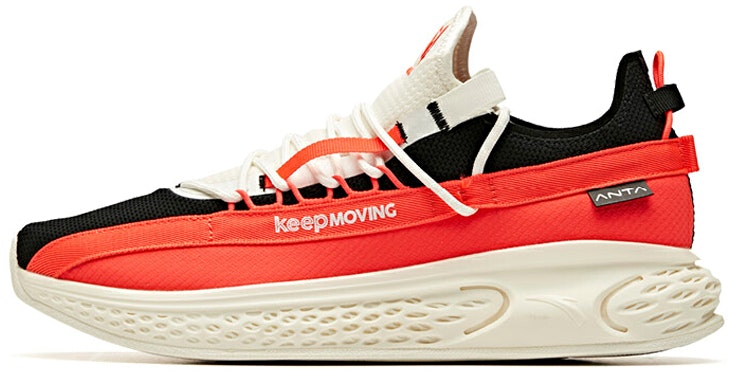 anta-hydrogen-low-black-white-red-91945516-3