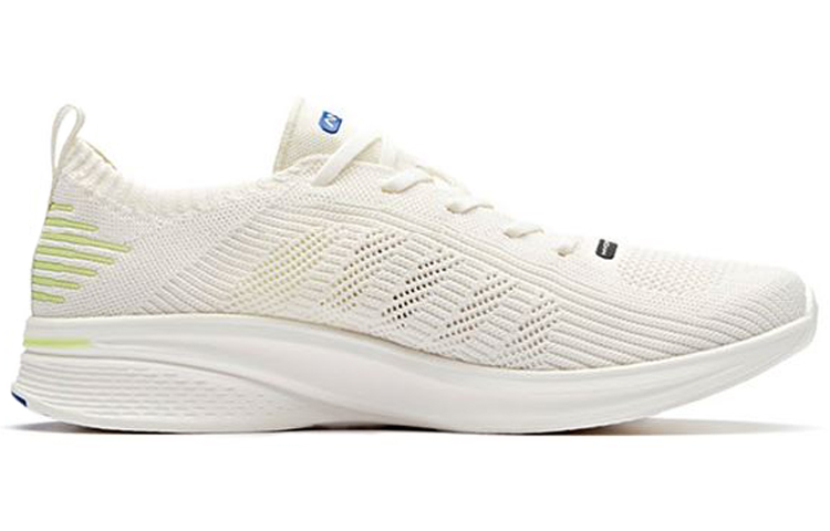 Order Anta Hydrogen Run 1.0 ''Wit Blauw'' 11925541-1