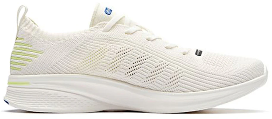 Anta Hydrogen Run 1.0 ''Wit Blauw'' 11925541-1 Order Anta Hydrogen Run 1.0 ''Wit Blauw'' 11925541-1