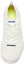 Shop Anta Hydrogen Run 1.0 ''Wit Blauw'' 11925541-1