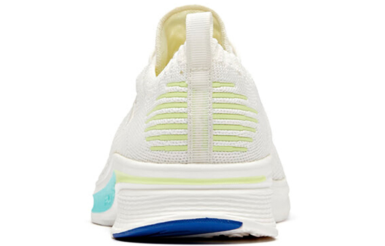 Purchase Anta Hydrogen Run 1.0 ''Wit Blauw'' 11925541-1