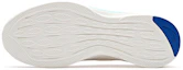 Details for Anta Hydrogen Run 1.0 ''Wit Blauw'' 11925541-1