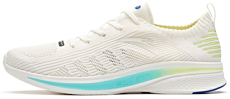 anta-hydrogen-run-1-0-white-blue-11925541-1