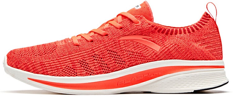 anta-hydrogen-run-1-low-fluorescent-red-11925541-2