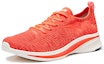 Order Anta Hydrogen Run 1 Low 'Rojo Fluorescente' 11925541-2