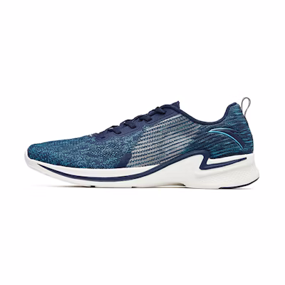 Anta Hydrogen Run 2 'Blue Navy'