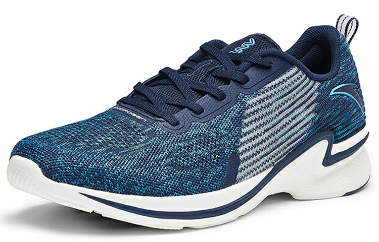 Order Anta Hydrogen Run 2 'Azul Marino' 112025540-2