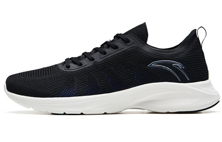 Anta Hydrogen Run 3 'Black' 112225540-5