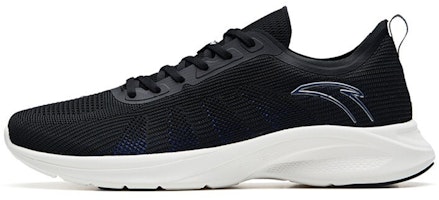 Anta Hydrogen Run 3 'Black' 112225540-5 Anta Hydrogen Run 3 'Black' 112225540-5
