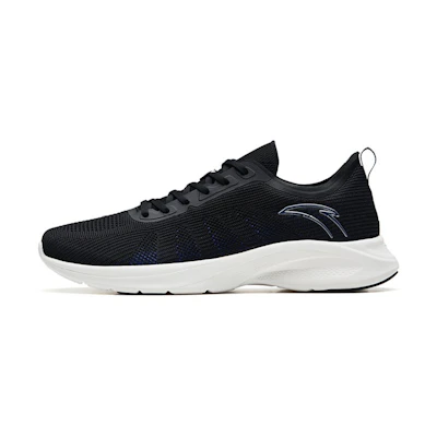 Anta Hydrogen Run 3 'Black'