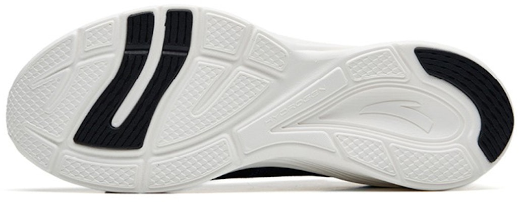 安踏氢跑3代“黑色” 112225540-5 Purchase 安踏氢跑3代“黑色” 112225540-5